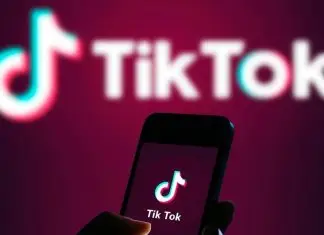 tiktok 2023