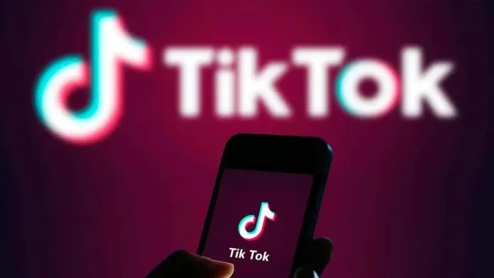 tiktok 2023 tiktok 2023