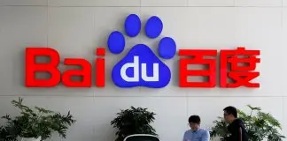 baidu