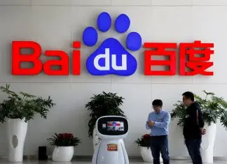 baidu