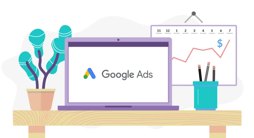 Videolar için google ads