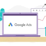 Videolar için google ads