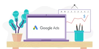 Videolar için google ads