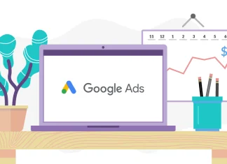 Videolar için google ads