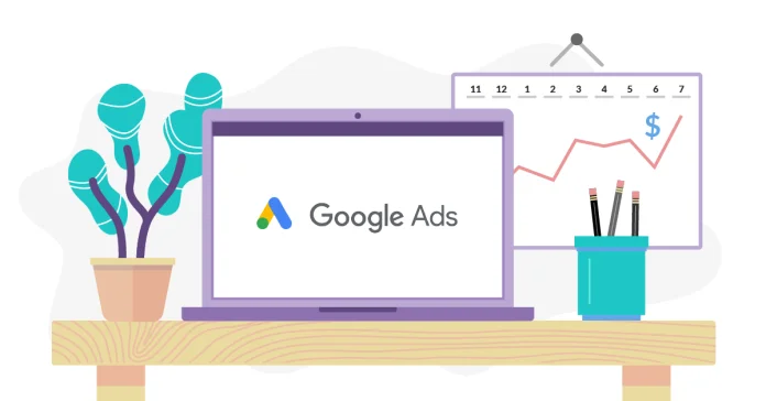 Videolar için google ads Videolar için google ads
