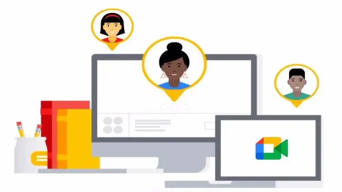 Google dijital atölye nedir Google dijital atölye nedir