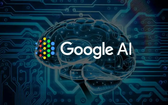 Google İle Yapay Zeka Arama Reklamları Karşınızda! Google İle Yapay Zeka Arama Reklamları Karşınızda!