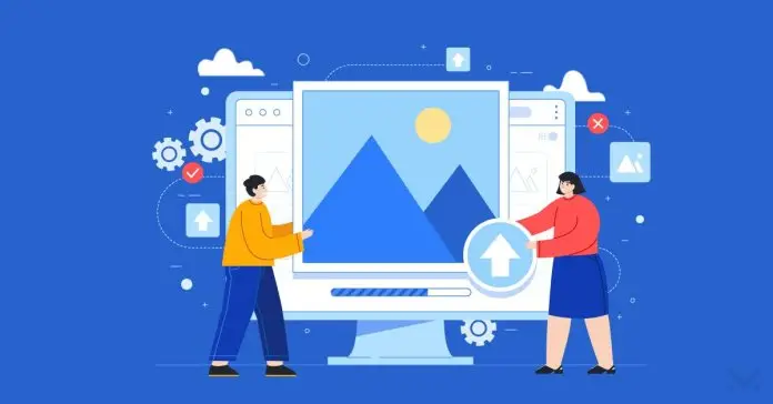 Görsel optimizasyonu için yapılması gerekenler Görsel optimizasyonu için yapılması gerekenler