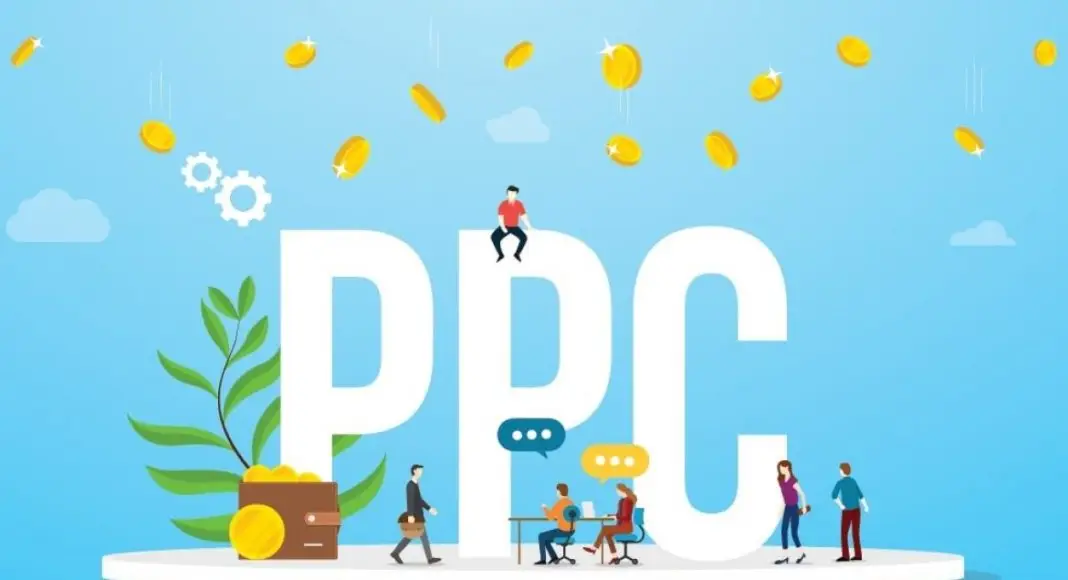 PPC Nedir? Pay Per Click nedir