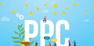 PPC Nedir? Pay Per Click nedir