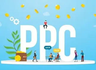 PPC Nedir? Pay Per Click nedir