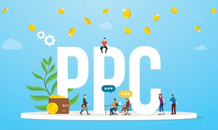 PPC Nedir? Pay Per Click nedir