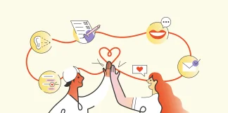 Conversion Rate Optimization (CRO) Nedir?