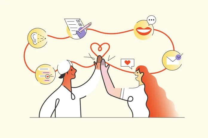 Conversion Rate Optimization (CRO) Nedir? Conversion Rate Optimization (CRO) Nedir?