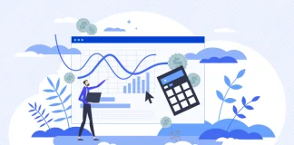 Customer Acquisition Cost (Müşteri Edinme Maliyeti) Nedir?