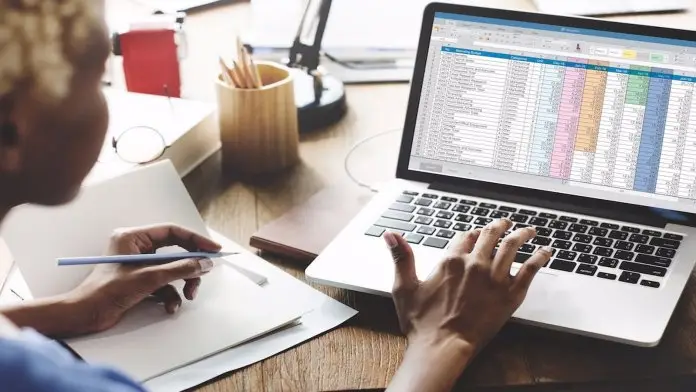 Excel ile seo performansı arttırma yolları Excel ile seo performansı arttırma yolları