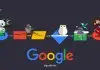 Google Panda Algoritması Nedir?