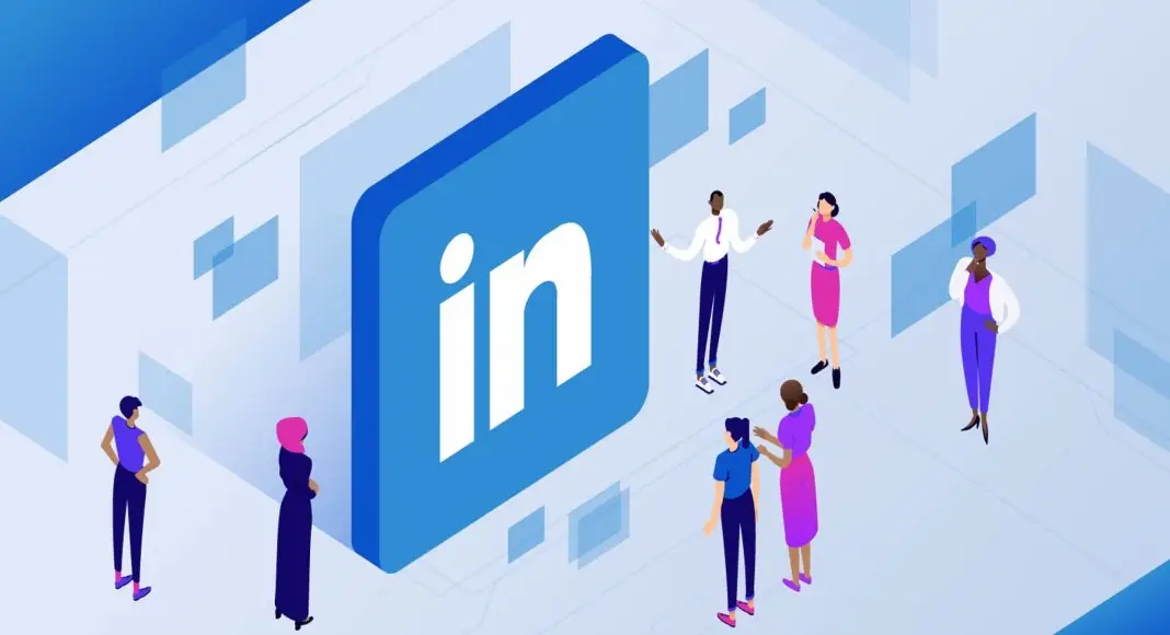 LinkedIn'de bağlantılarınızı arttırma yöntemleri