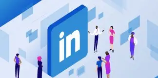 LinkedIn'de bağlantılarınızı arttırma yöntemleri