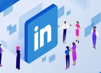 LinkedIn'de bağlantılarınızı arttırma yöntemleri