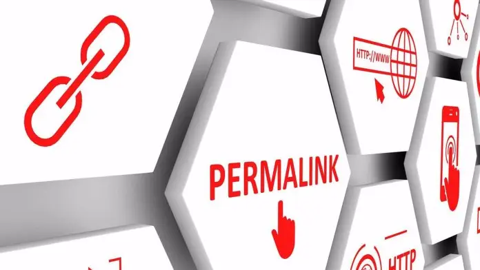 İç Linkleme SEO İçin Neden Önemlidir?