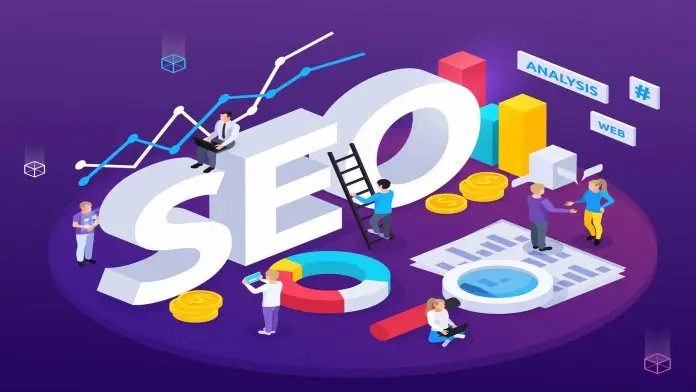 Site trafiği düşükse hangi SEO çalışmaları yapılmalı? Site trafiği düşükse hangi SEO çalışmaları yapılmalı?
