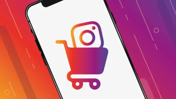Instagram Satışlarında Vergi Vermek Gerekir mi? Instagram Satışlarında Vergi Vermek Gerekir mi?