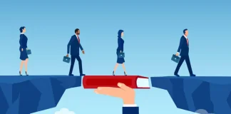 Knowledge Gap (Bilgi boşluğu) nedir?
