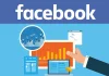 5 Adımda Facebook Analytics Kullanım Rehberi