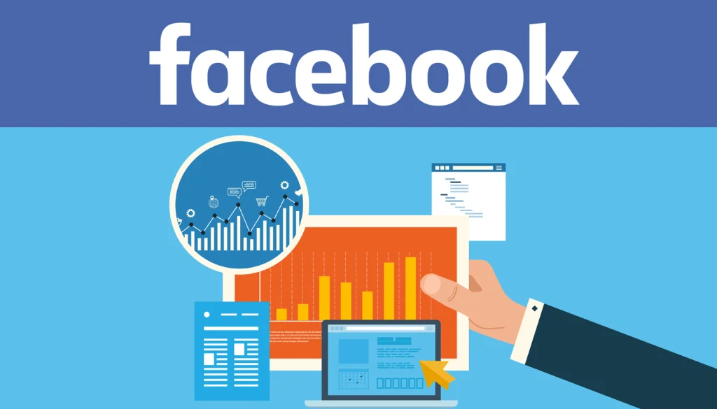 5 Adımda Facebook Analytics Kullanım Rehberi