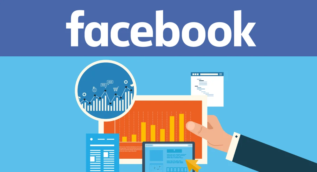 5 Adımda Facebook Analytics Kullanım Rehberi