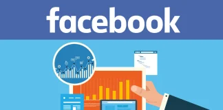 5 Adımda Facebook Analytics Kullanım Rehberi