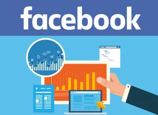 5 Adımda Facebook Analytics Kullanım Rehberi