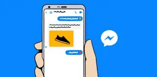 Facebook Messenger Bot nedir?