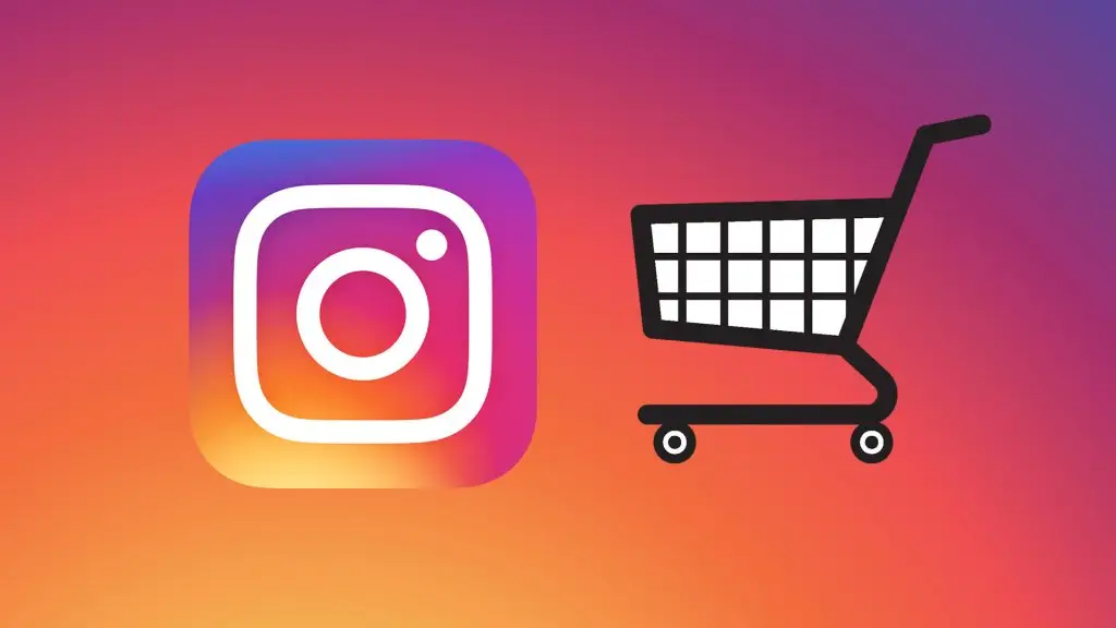 Instagram'da en çok satılan ürünler neler?