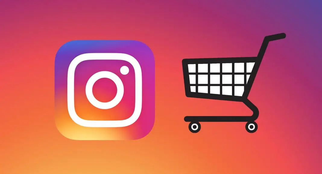 Instagram'da en çok satılan ürünler neler?