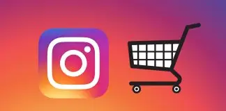 Instagram'da en çok satılan ürünler neler?