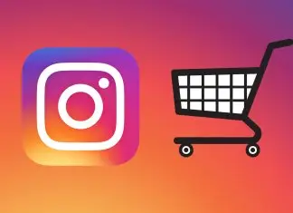 Instagram'da en çok satılan ürünler neler?