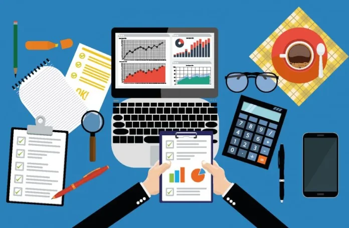 Latent Semantic Indexing (LSI) nedir?