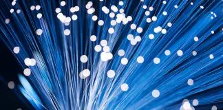 Fiber Optik
