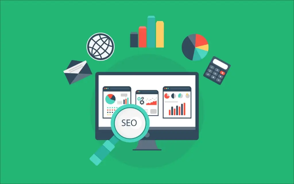 Mevsimsel seo nedir