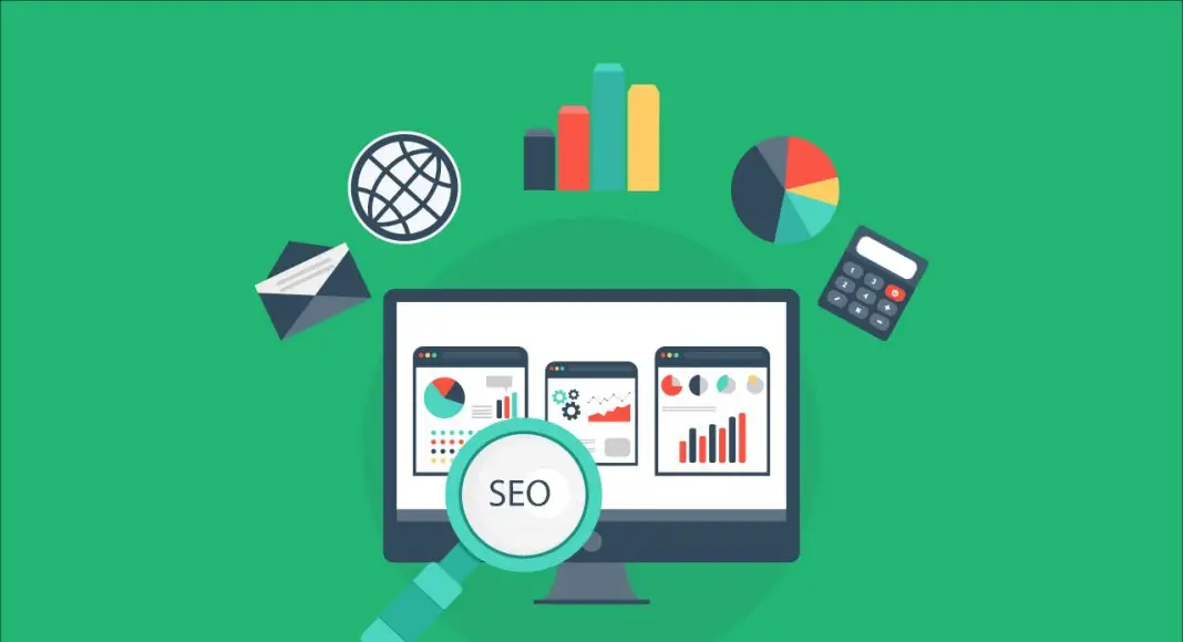 Mevsimsel seo nedir