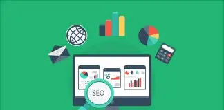 Mevsimsel seo nedir