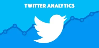 5 Adımda Twitter Analytics Kullanım Rehberi 