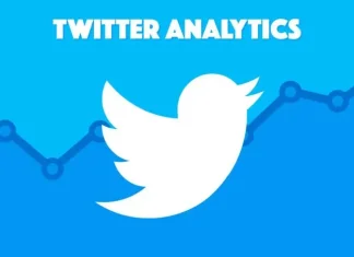 5 Adımda Twitter Analytics Kullanım Rehberi 