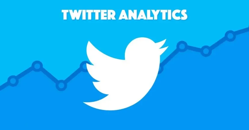 5 Adımda Twitter Analytics Kullanım Rehberi 