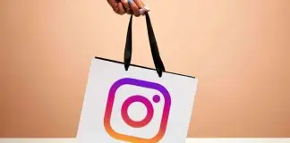 Instagram’a ürün nasıl yüklenir?