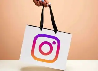 Instagram’a ürün nasıl yüklenir?