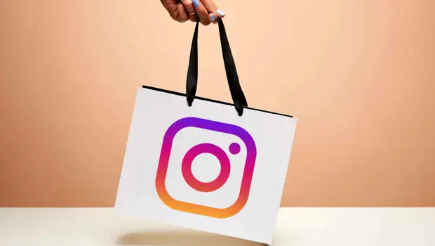 Instagram’a ürün nasıl yüklenir?