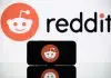 Reddit reklamları işletmenizi büyütmeye yardım edebilir mi?